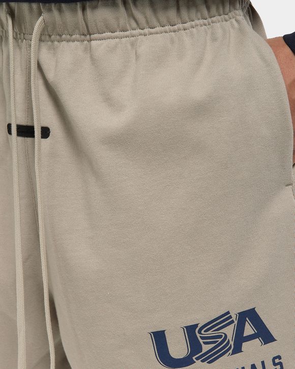 US BASEBALL JERSEY SHORT