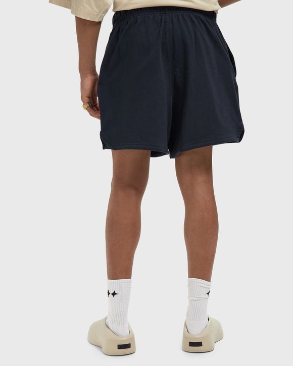 US BASEBALL JERSEY SHORT