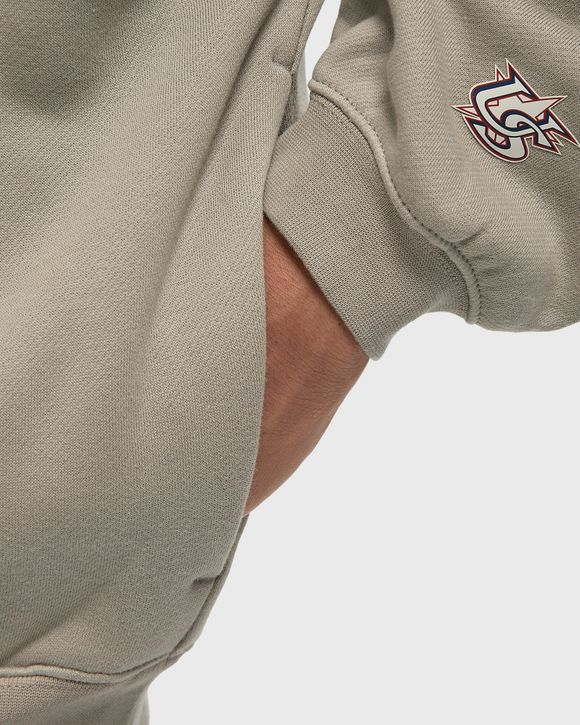 US BASEBALL SPORT HOODIE