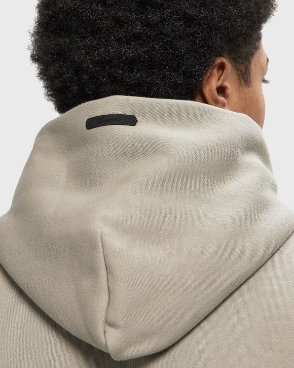 US BASEBALL SPORT HOODIE