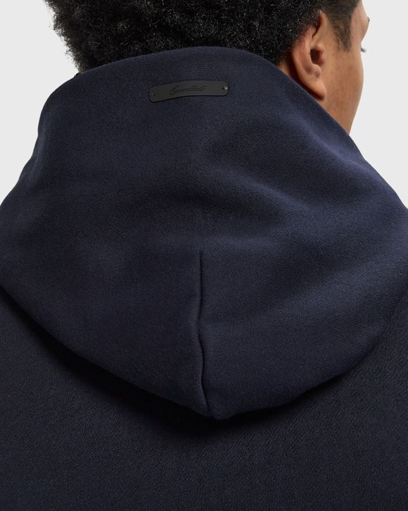 US BASEBALL SPORT HOODIE