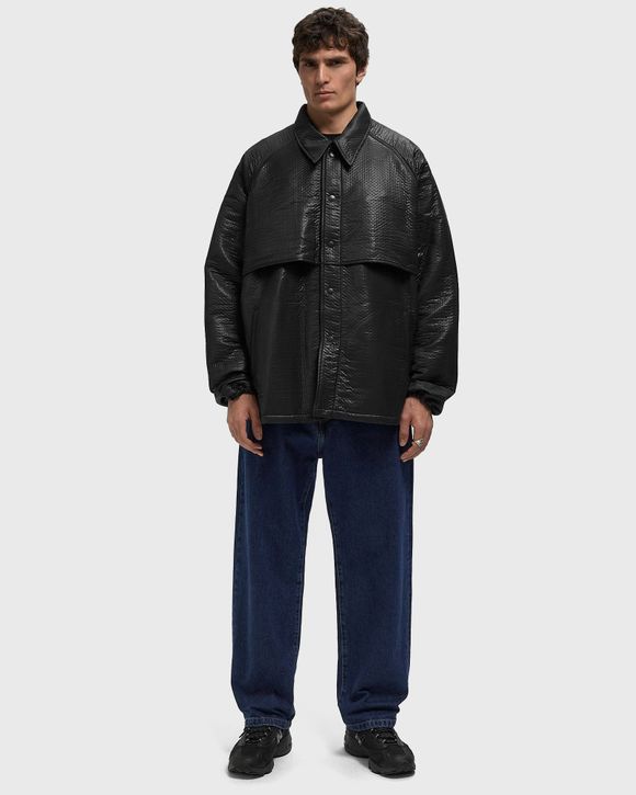 Thumbnail - Cruiser Jacket - Dual Quilt