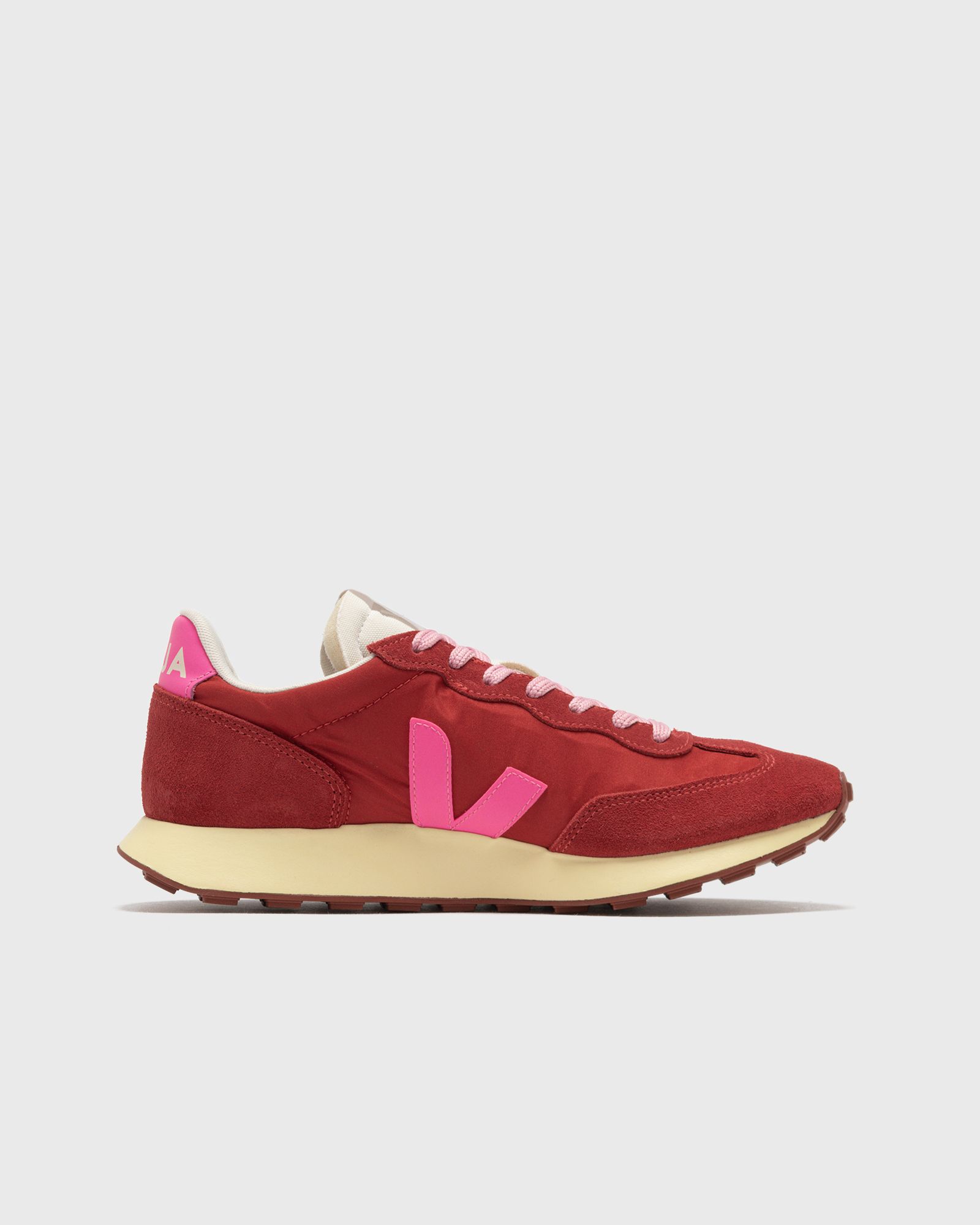 RIO BRANCO II LITE NOLYN