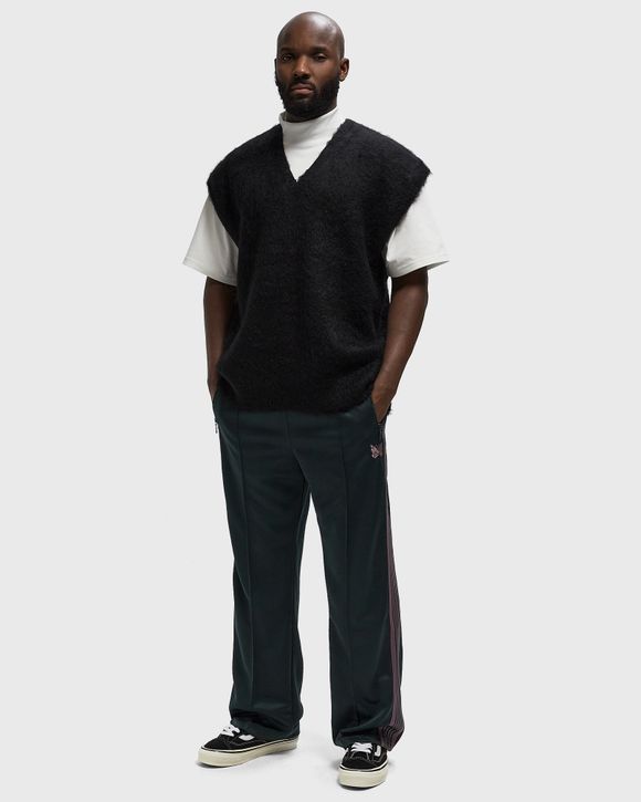 Thumbnail - Track Pant - Poly Smooth