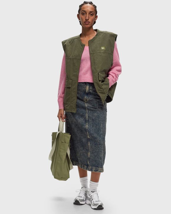 Thumbnail - RYGYBAY VEST