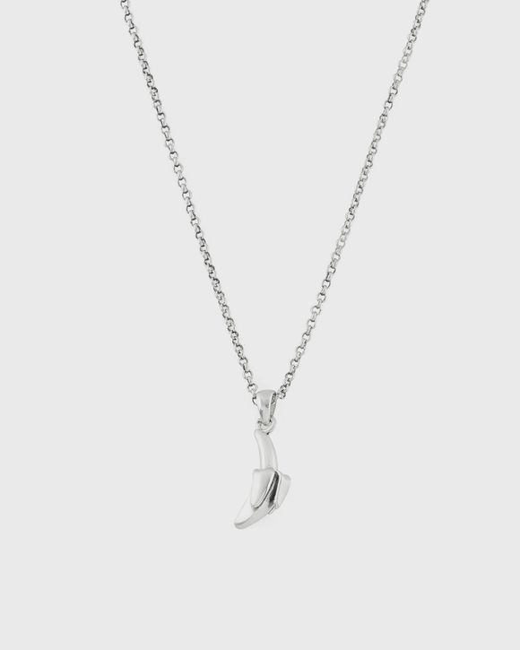 Apc sales dolphin necklace