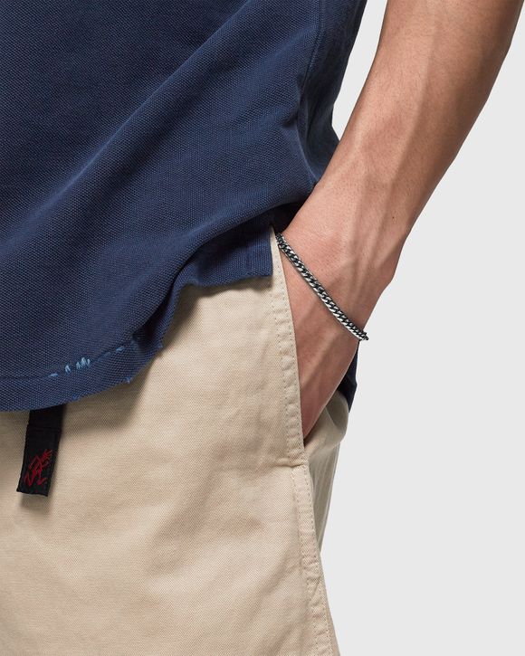 Serge denimes bracelet discount