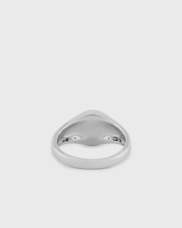 Thumbnail - Silver Sundown Ring