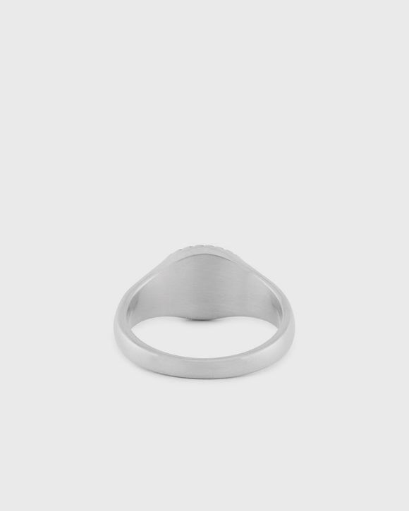 Thumbnail - Silver Stallion Ring