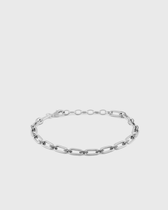 Thumbnail - Silver Traitors Bracelet