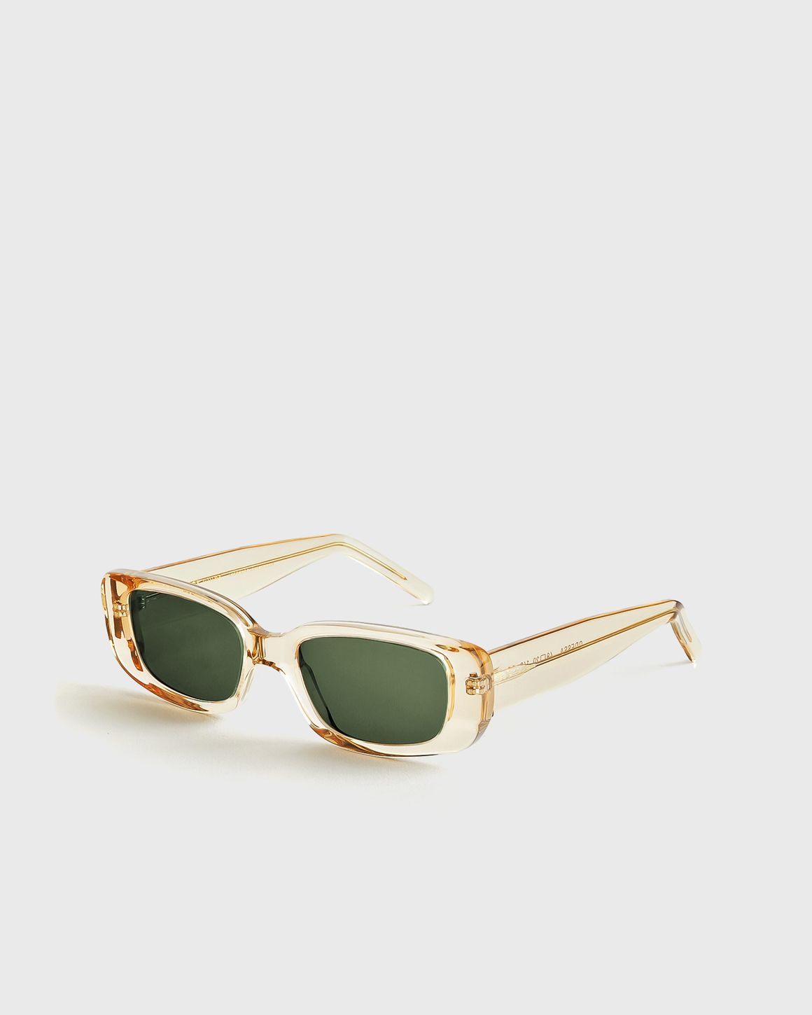 A Kind of Guise ODESSA Green | BSTN Store