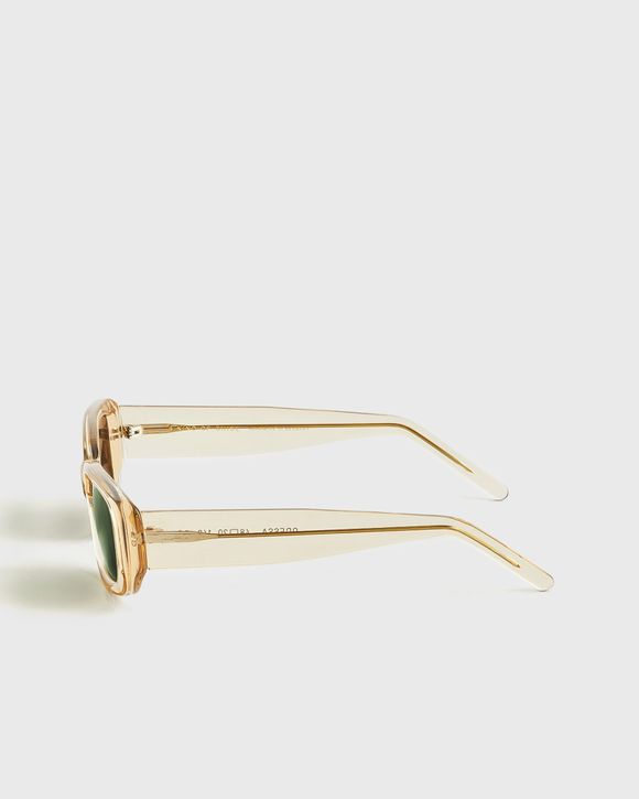 A Kind of Guise ODESSA Green | BSTN Store