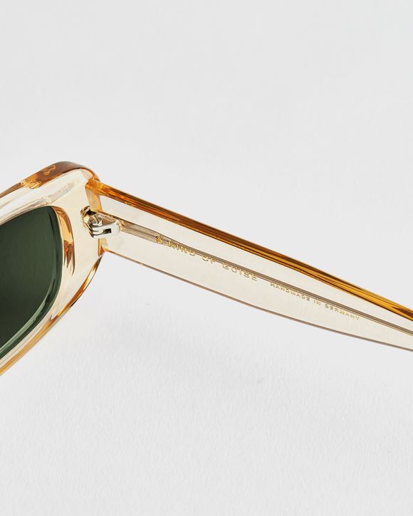 A Kind of Guise ODESSA Green | BSTN Store