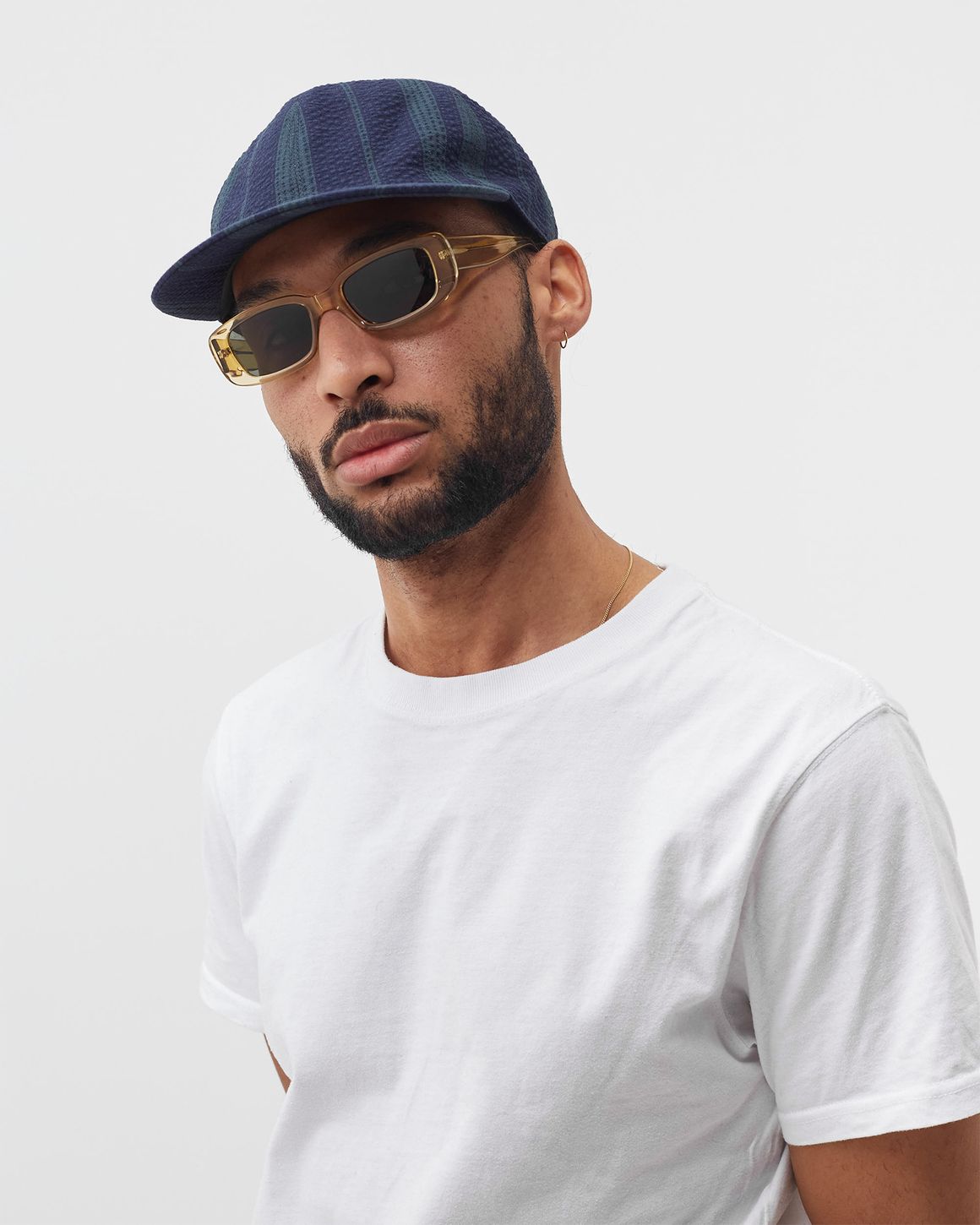 送料無料 日本 A Kind of Guise ODESSA Green | BSTN Store 小物