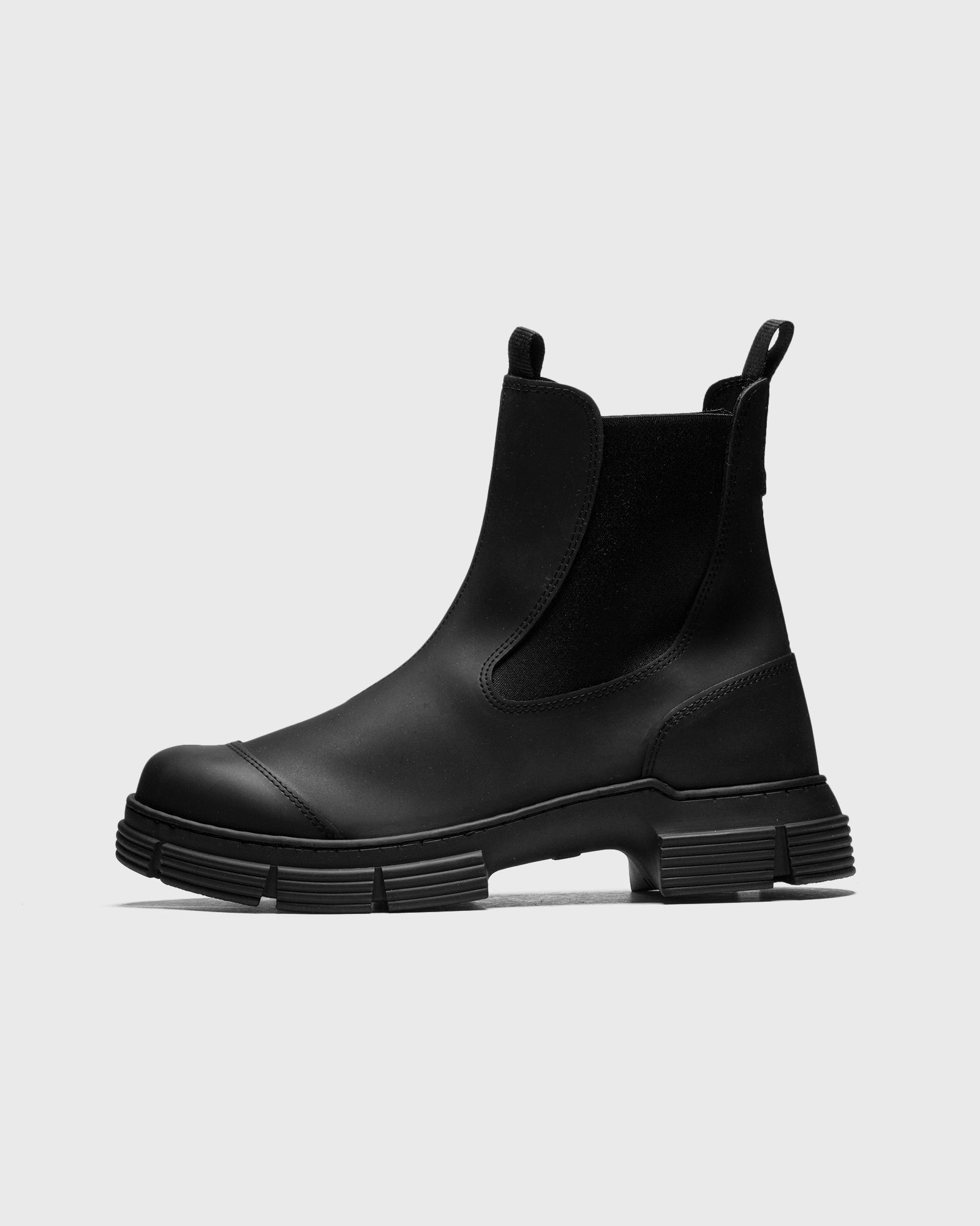 WMNS City Boot