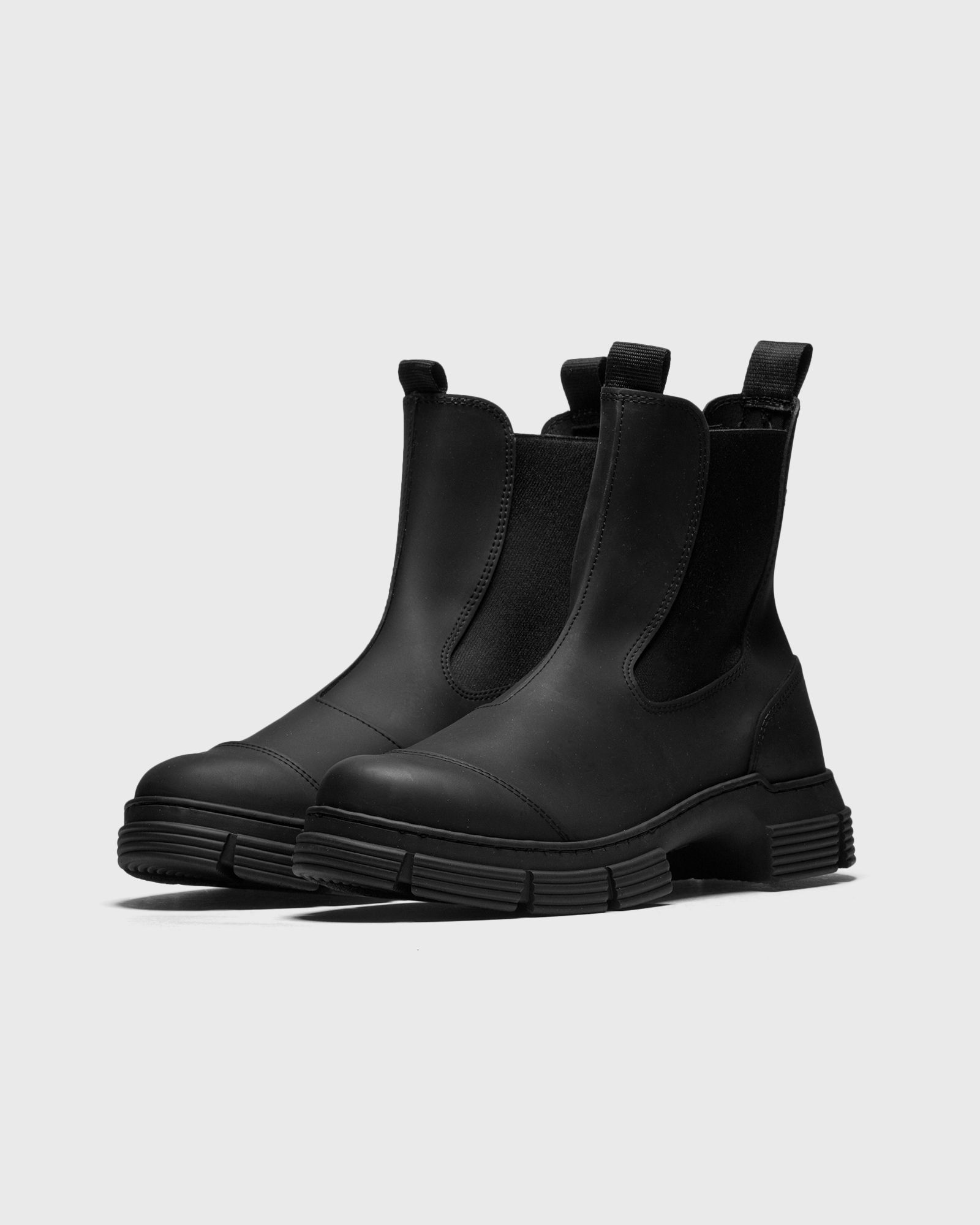 WMNS City Boot