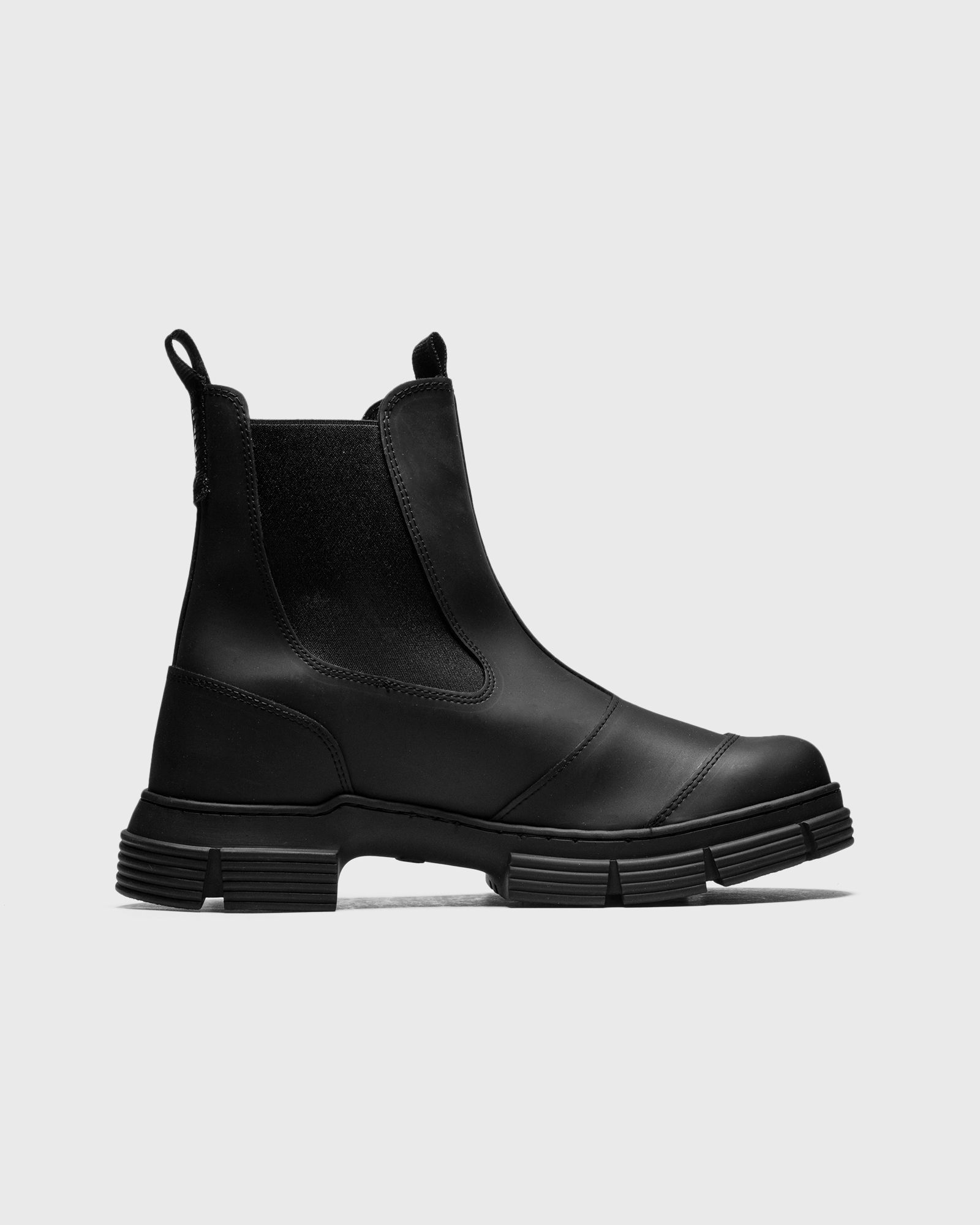 WMNS City Boot