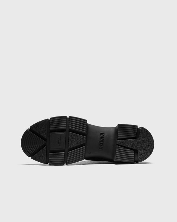 WMNS City Boot
