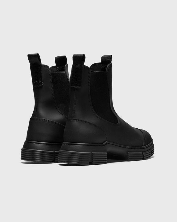 WMNS City Boot