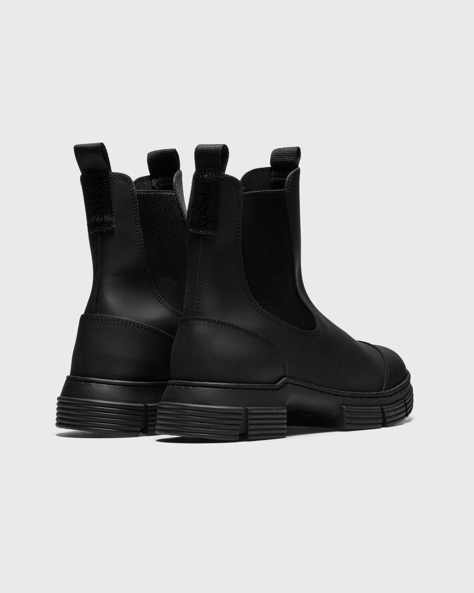 WMNS City Boot