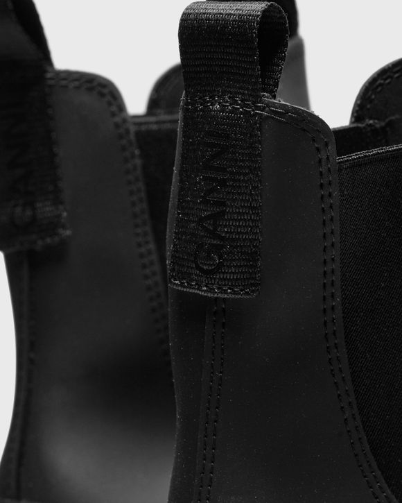 WMNS City Boot