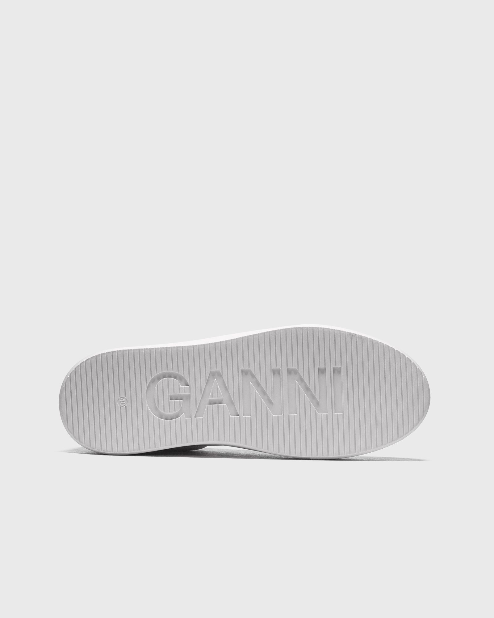 WMNS Sporty Mix Cupsole Sneaker