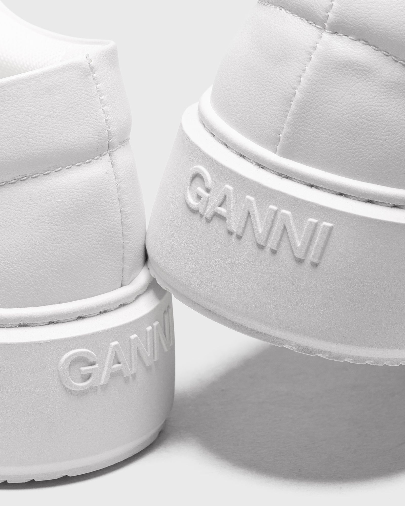 WMNS Sporty Mix Cupsole Sneaker