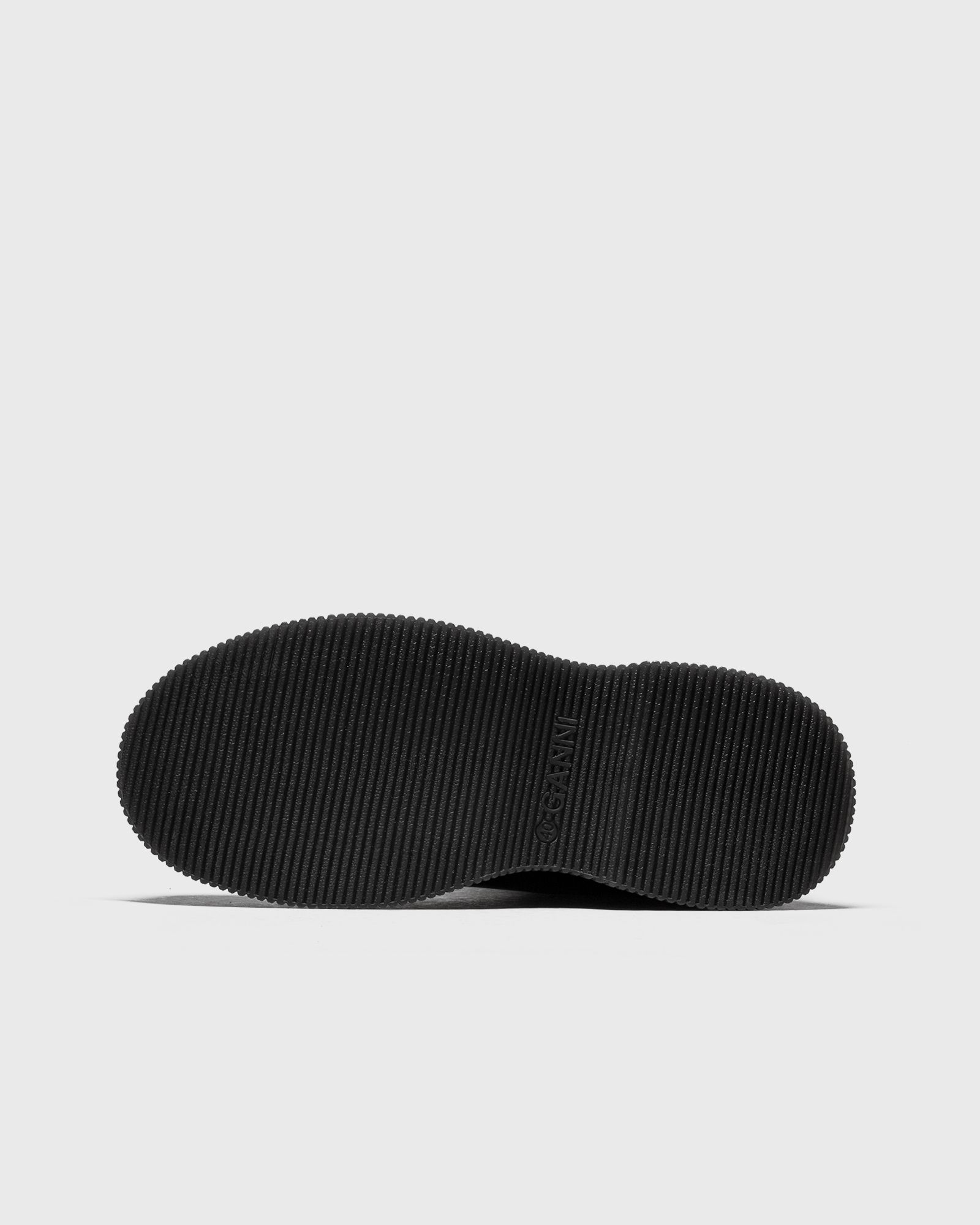 Creepers Chelsea Boot