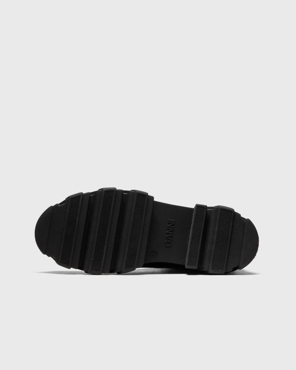 Calf Leather