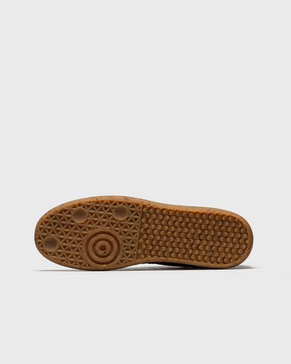 Sporty Mix Retro Sneaker