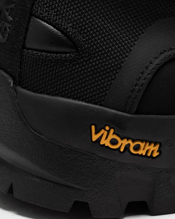 Performance Neoprene Sneaker