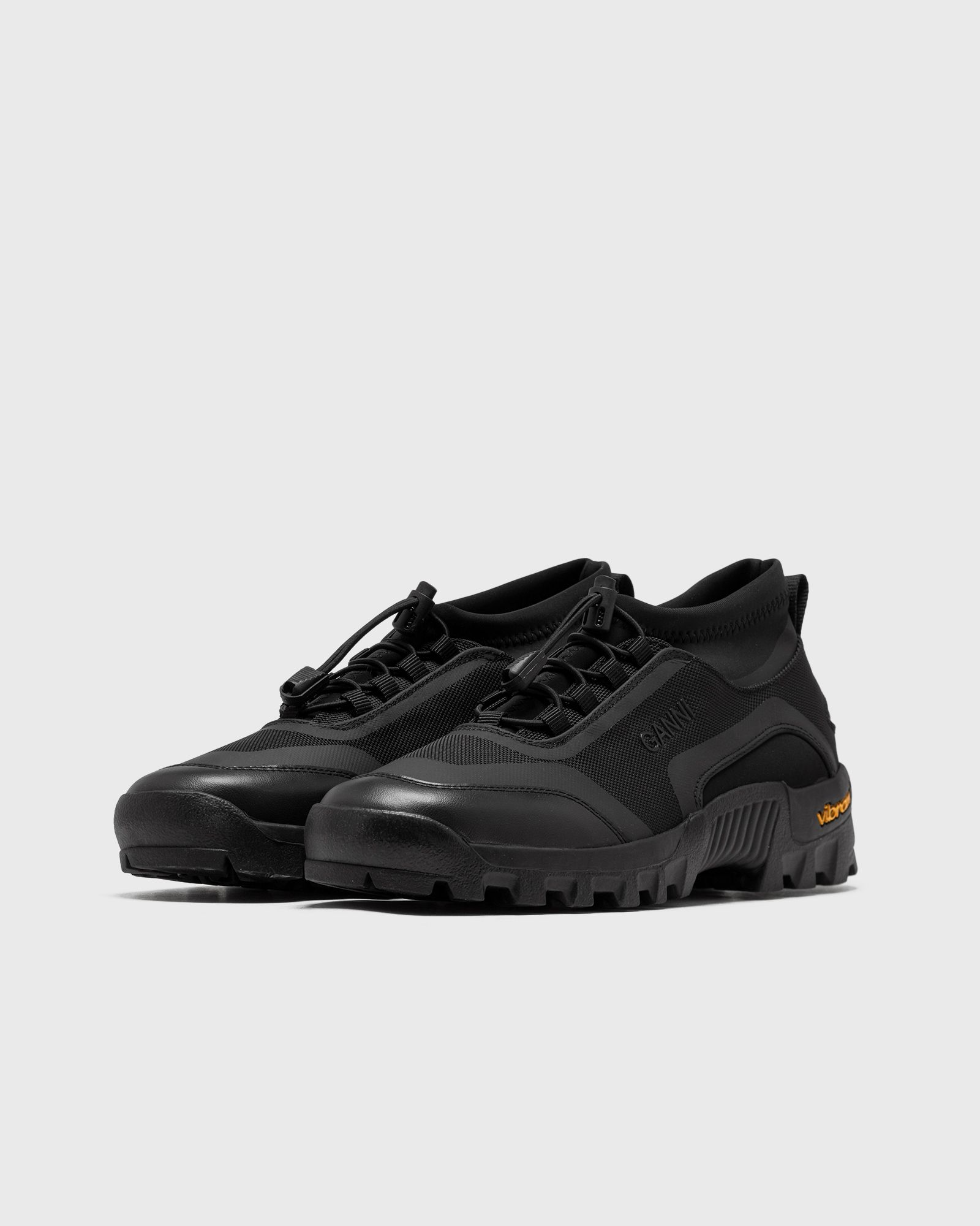 Performance Neoprene Sneaker