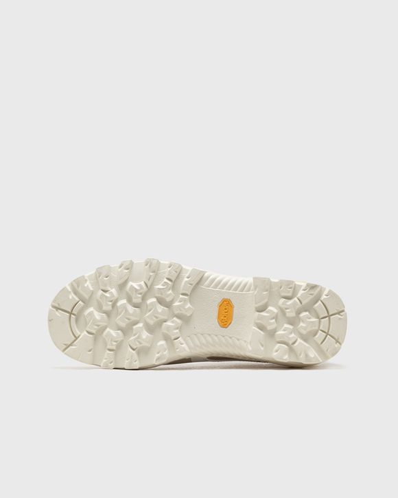 Performance Neoprene Sneaker