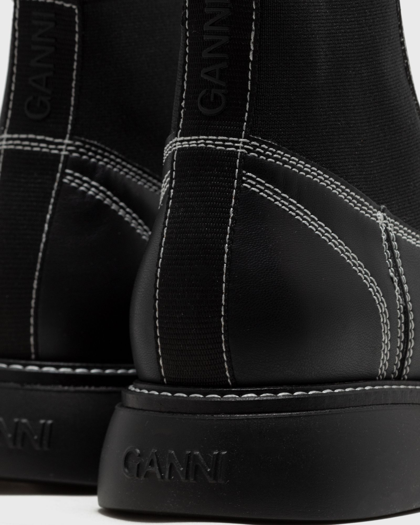 Everyday Low Chelsea Boot