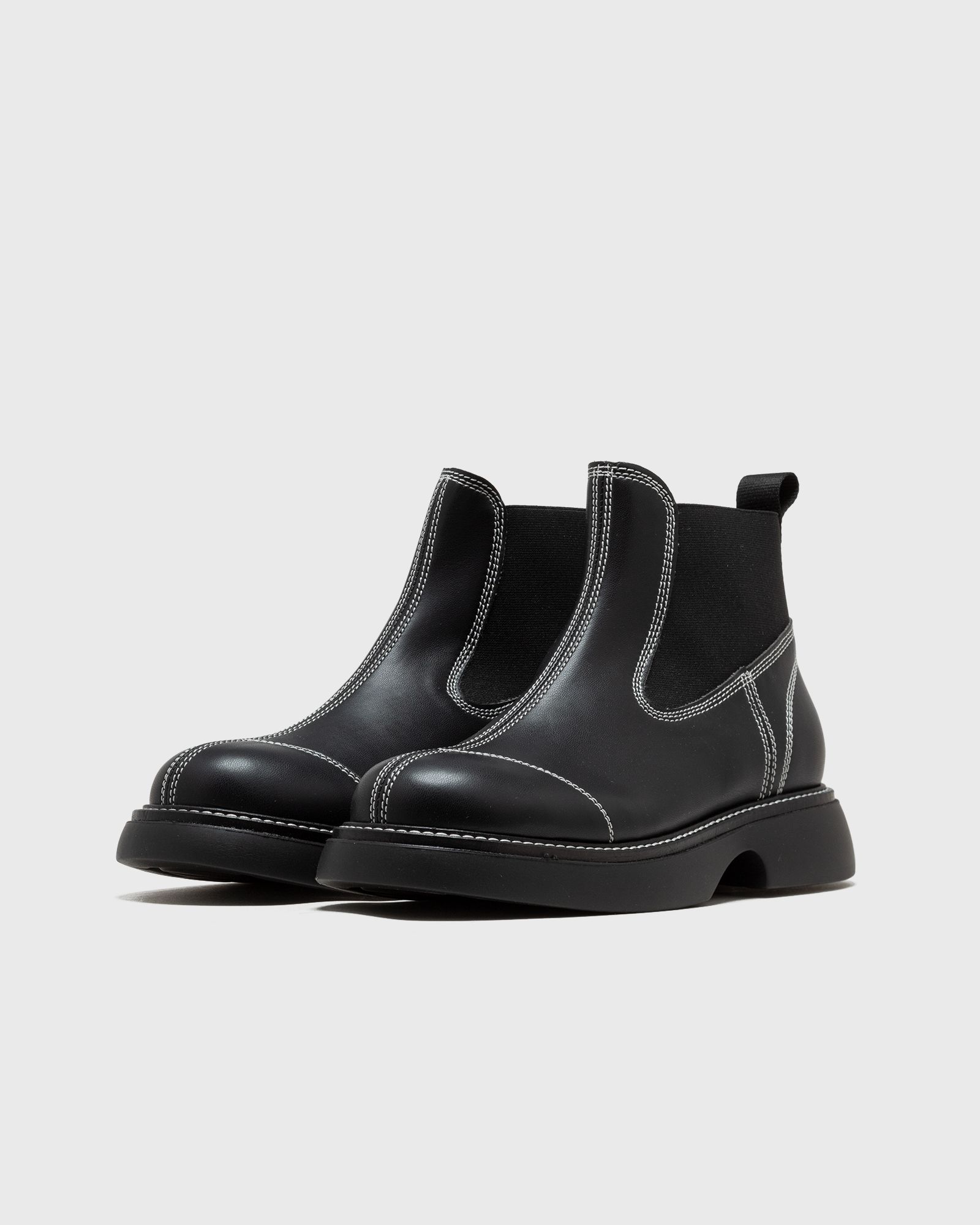 Everyday Low Chelsea Boot