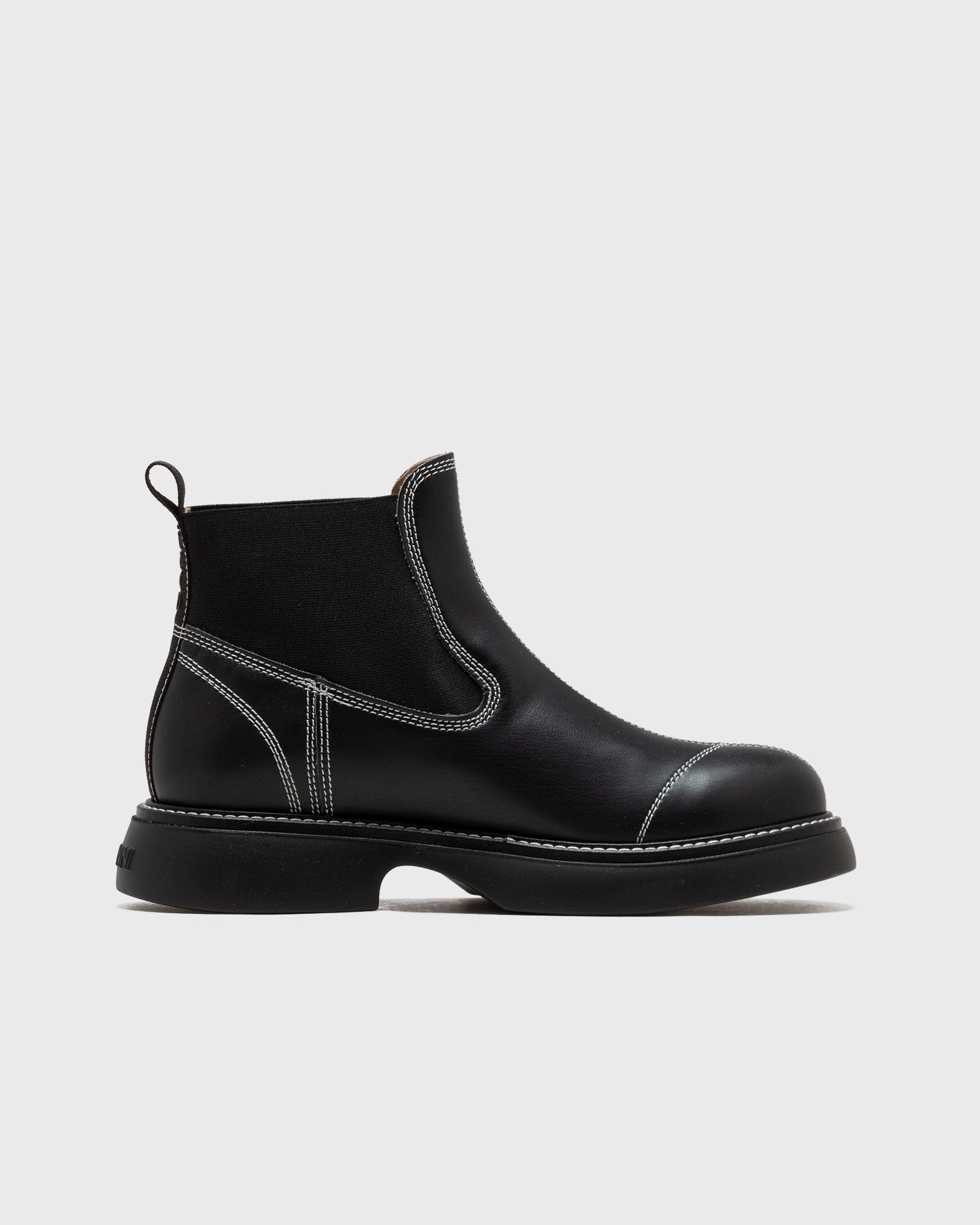 Everyday Low Chelsea Boot
