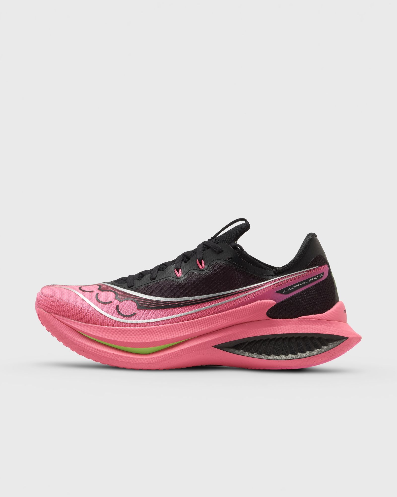 ENDORPHIN PRO 5