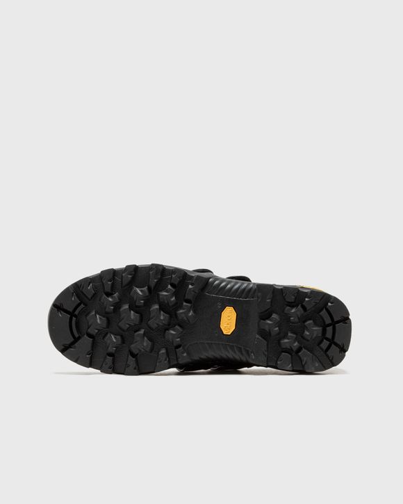 Performance Velcro Mary Jane Ballerina