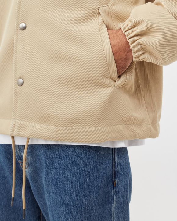 COACH JACKET