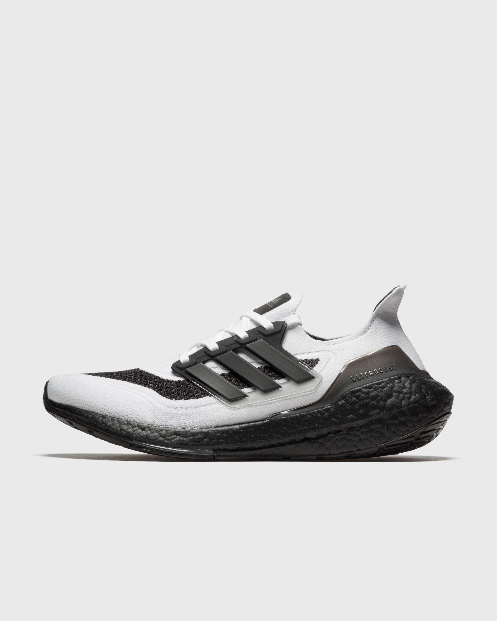Ultraboost 21