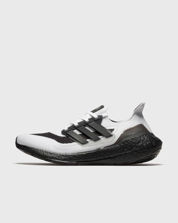 Ultraboost 21