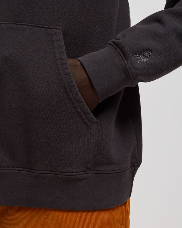 COUNTING EVERY SECOND HOODIE