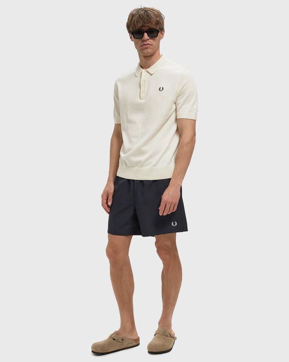 Thumbnail - SWIMSHORTS