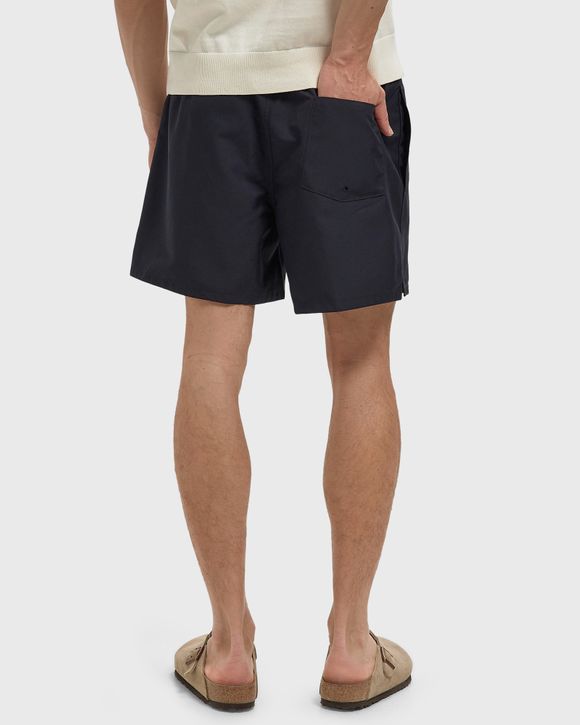SWIMSHORTS