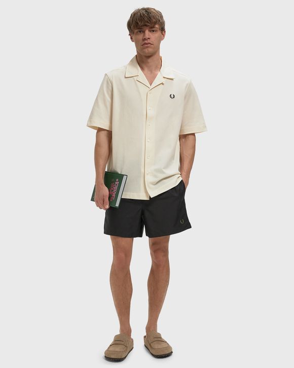 Thumbnail - SWIMSHORTS