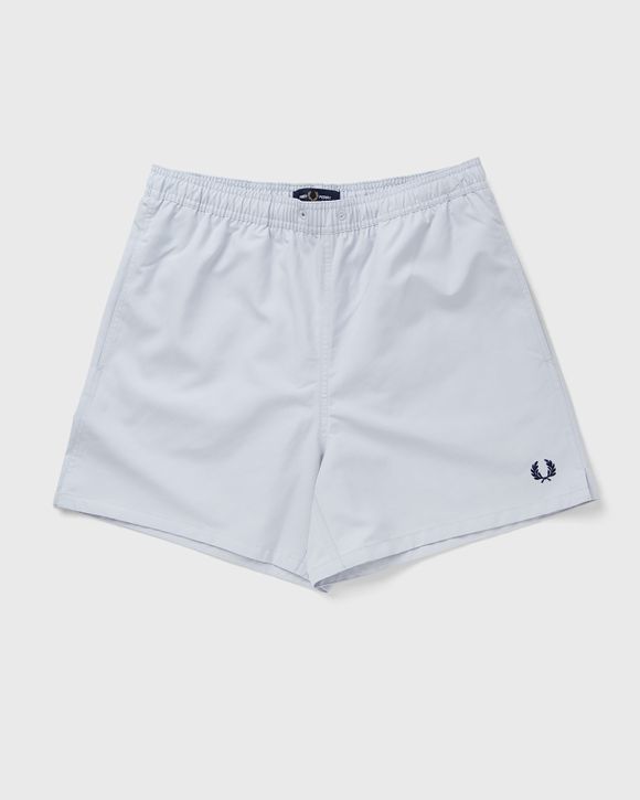 SWIMSHORTS