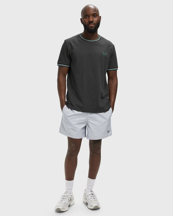 SWIMSHORTS