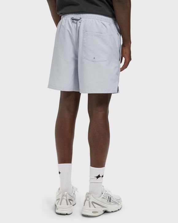 SWIMSHORTS