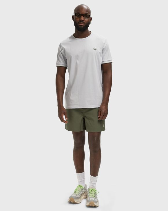SWIMSHORTS
