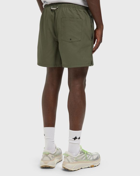SWIMSHORTS